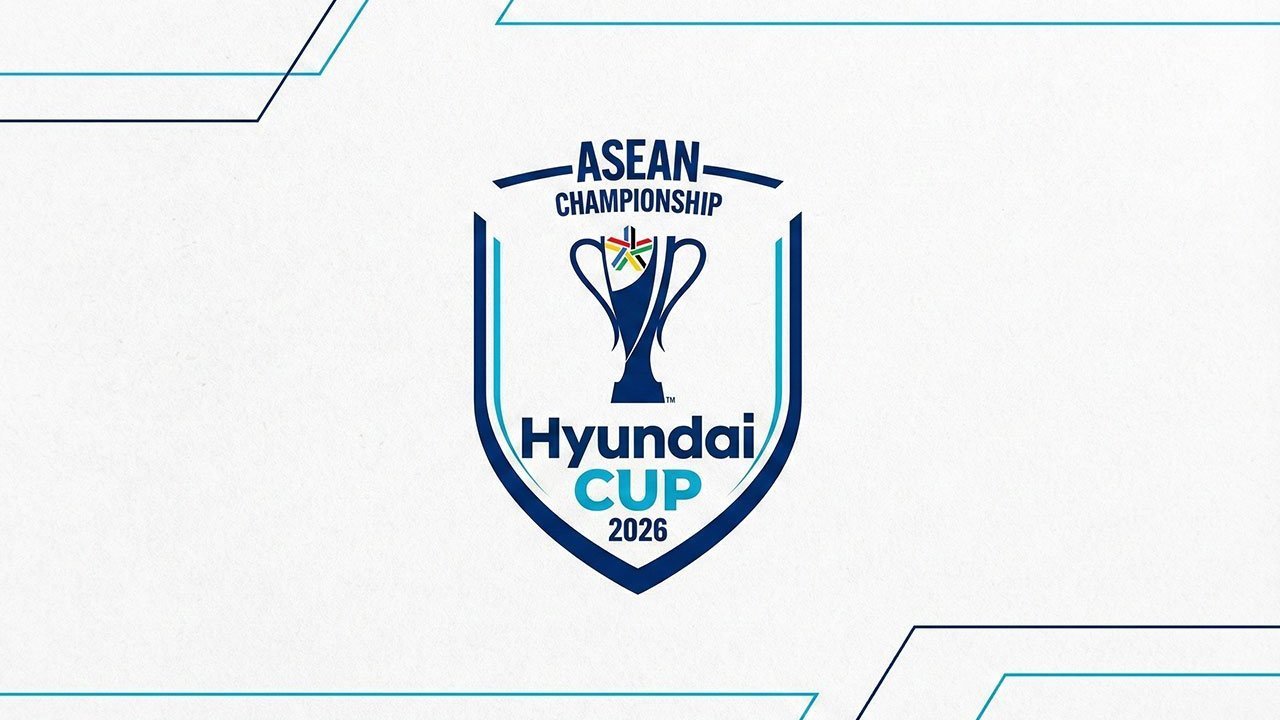 Cek Pembagian Pot Drawing Piala AFF 2026: Posisi Timnas Indonesia Sangat Mencekam!