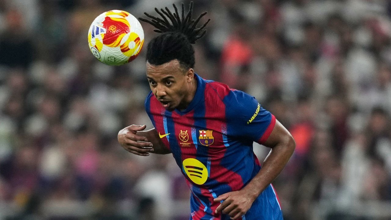 Sedikit Rasa Pahit dari Kemenangan Manis Barcelona