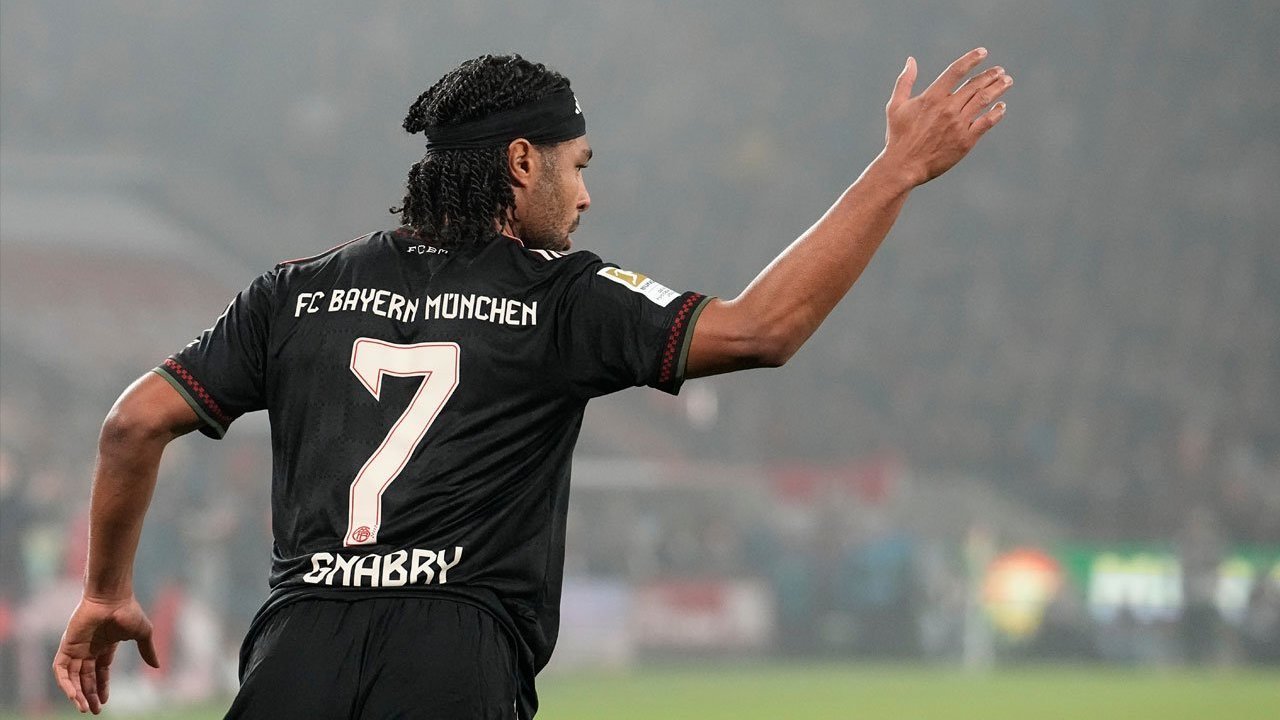 Prediksi RB Leipzig vs Bayern 18 Januari 2026 Prediksi RB Leipzig vs Bayern 18 Januari 2026