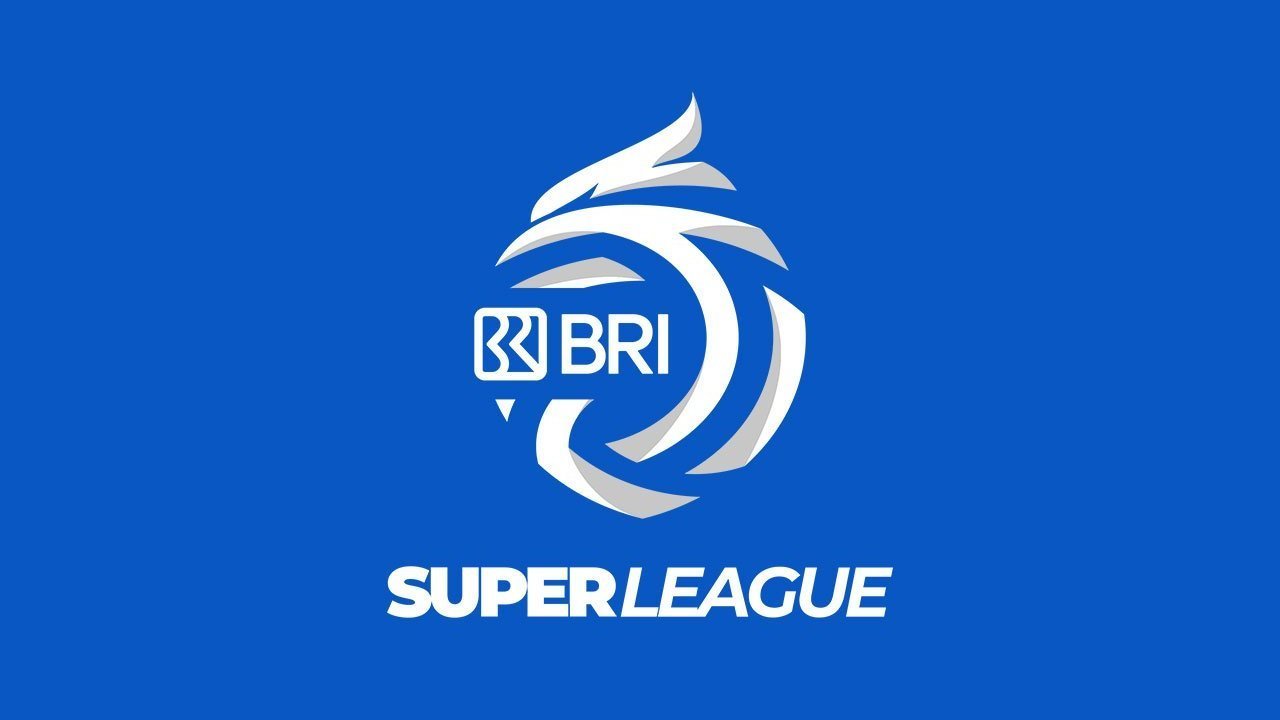 Tempat Menonton Persita vs Persija Jakarta Hari Ini: BRI Super League Live Streaming di Vidio Tempat Menonton Persita vs Persija Jakarta Hari Ini: BRI Super League Live Streaming di Vidio