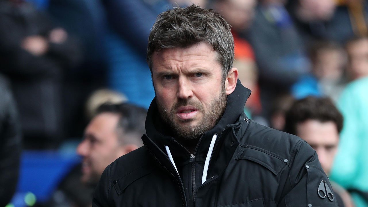 Menanti Sosok Caretaker Manchester United: Ole Gunnar Solskjaer, Michael Carrick, atau Malah Darren Fletcher?