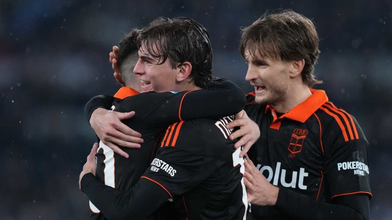 Prediksi Como vs Torino 24 Januari 2026 Prediksi Como vs Torino 24 Januari 2026