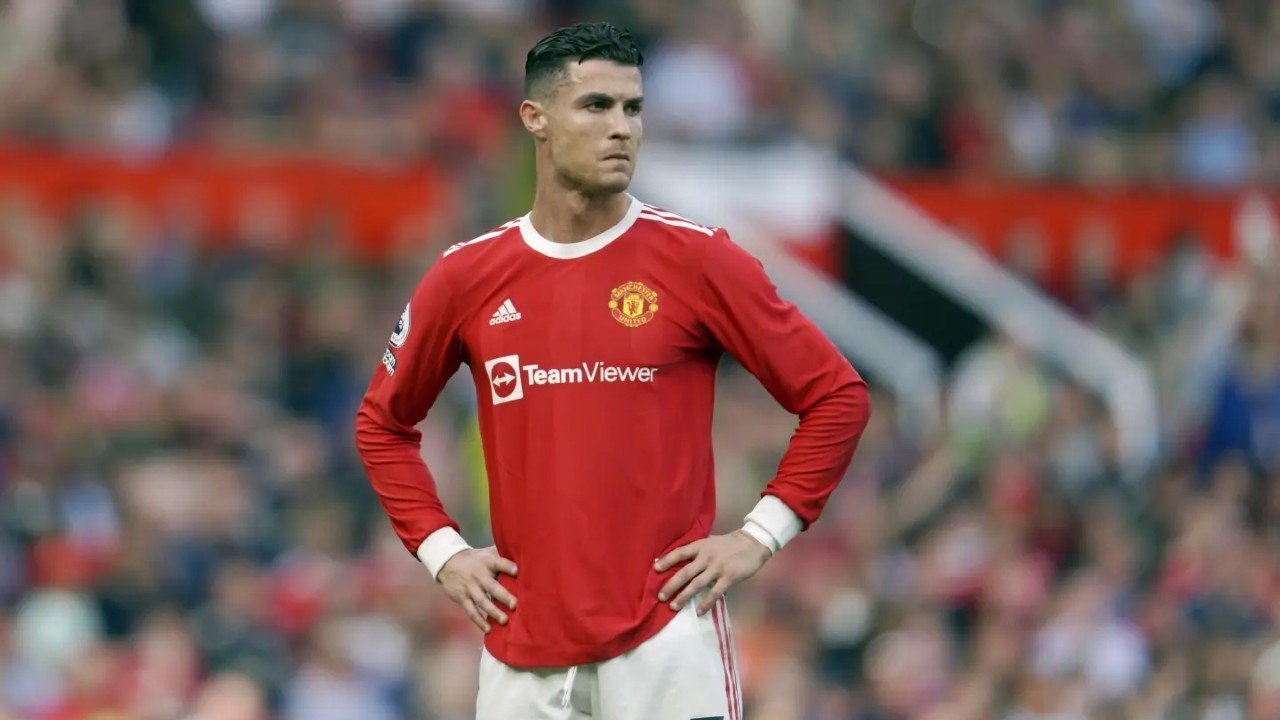 Bagaimana Peluang Cristiano Ronaldo Balik ke Man United Usai Mogok Main di Al Nassr?