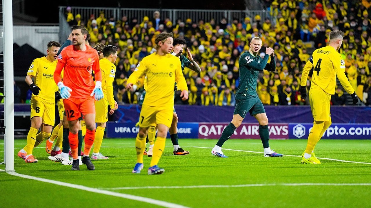 Prediksi Man City vs Wolves 24 Januari 2026