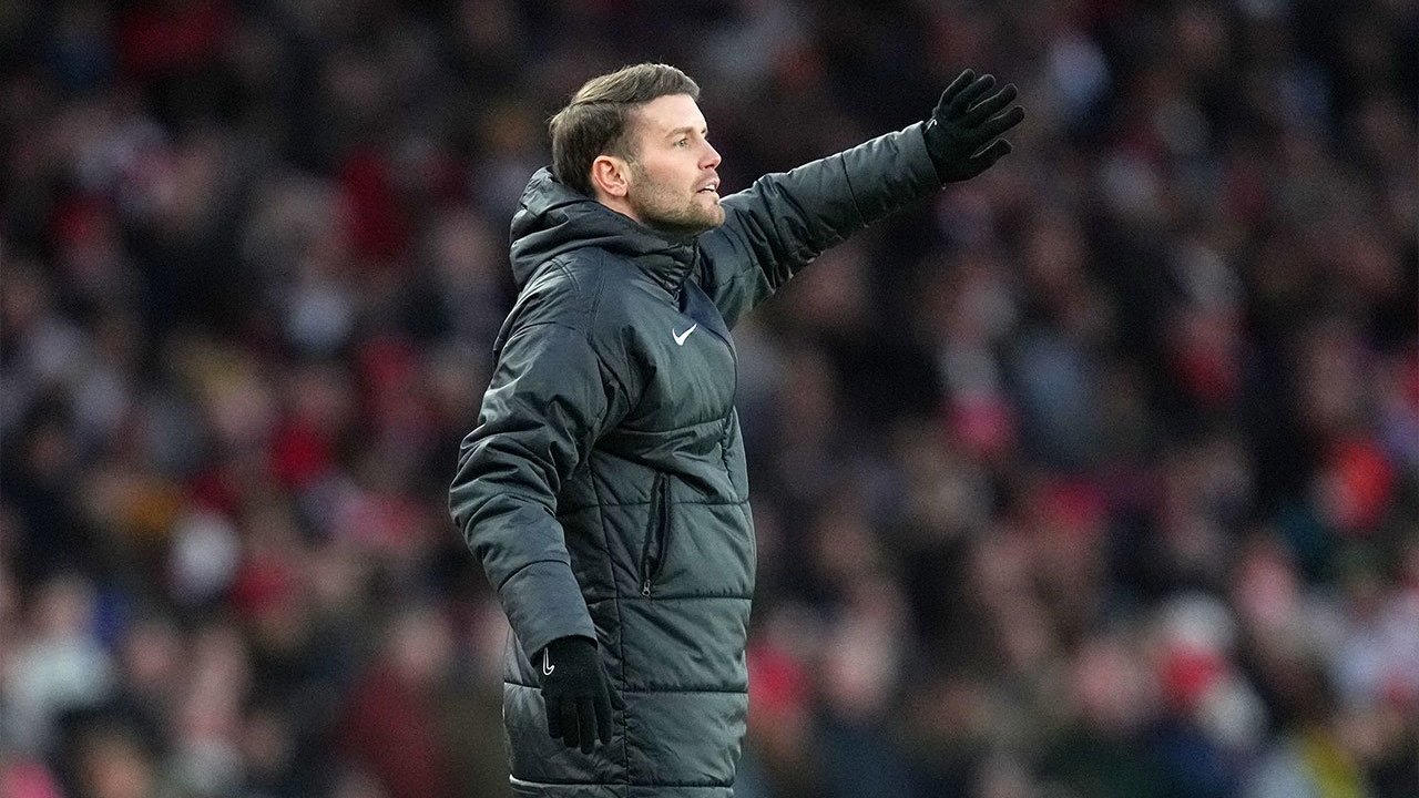 Prediksi Brighton vs Burnley 3 Januari 2026