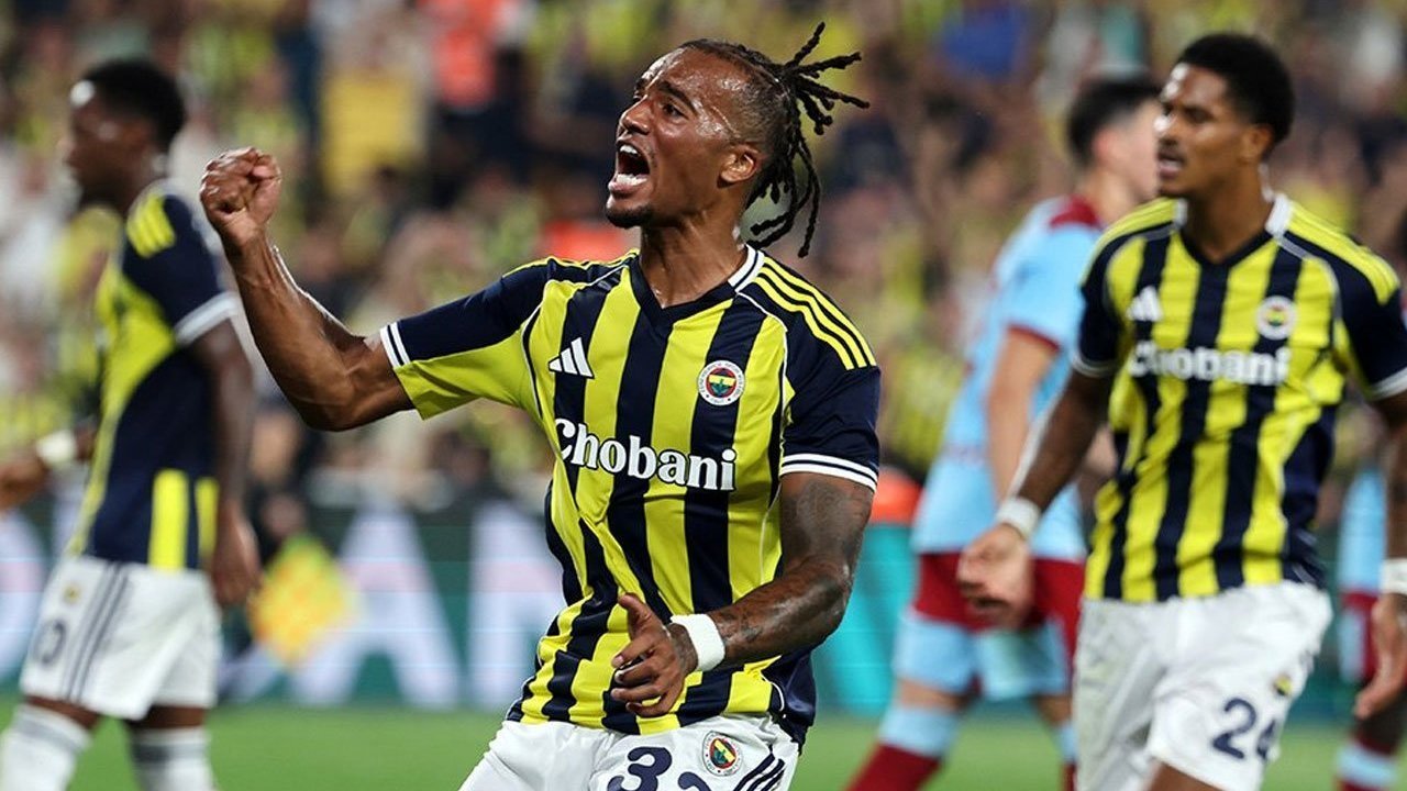 Prediksi Fenerbahce vs Nottm Forest 20 Februari 2026