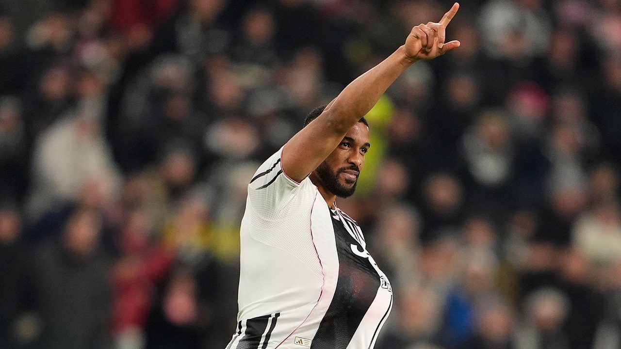 Juventus Siap Lepas Bremer, Hanya Satu Pemain yang Tak Tersentuh