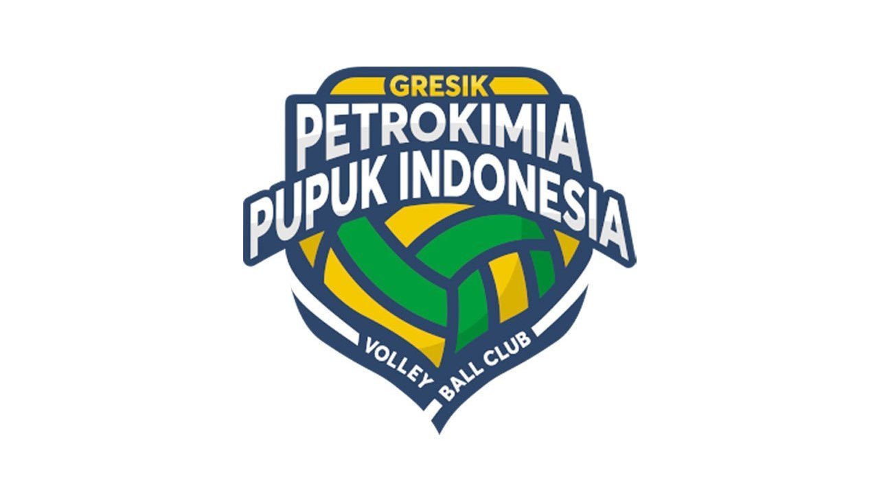 Daftar Pemain Voli Putri Gresik Phonska Plus Pupuk Indonesia di Proliga 2026