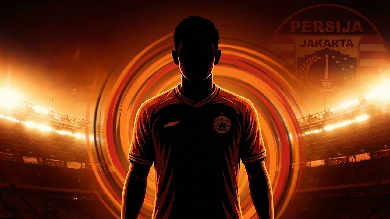 Profil Paulo Ricardo: Bek Incaran Persija yang Pernah Duel Lawan Benzema dan Tahan Imbang Crystal Palace