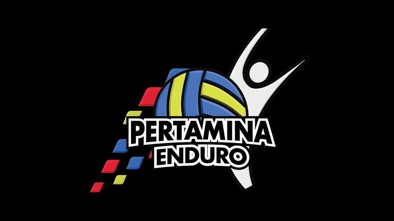 Daftar Pemain Voli Putri Jakarta Pertamina Enduro di Proliga 2026 Daftar Pemain Voli Putri Jakarta Pertamina Enduro di Proliga 2026