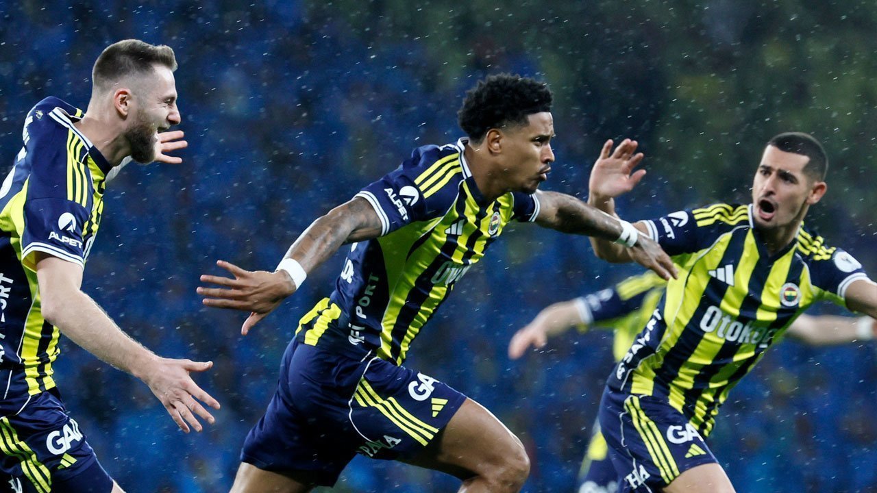 Cerita Jayden Oosterwolde, Dihubungi Ibunya Setiap Bulan untuk Bertanya soal Kans Membela Timnas Indonesia