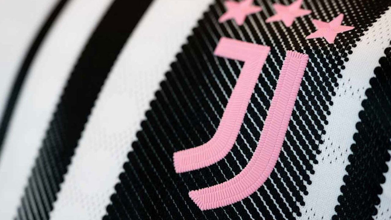 Pengakuan Ottolini: Kenapa Juventus Batal Rekrut Kolo Muani dan En-Nesyri?