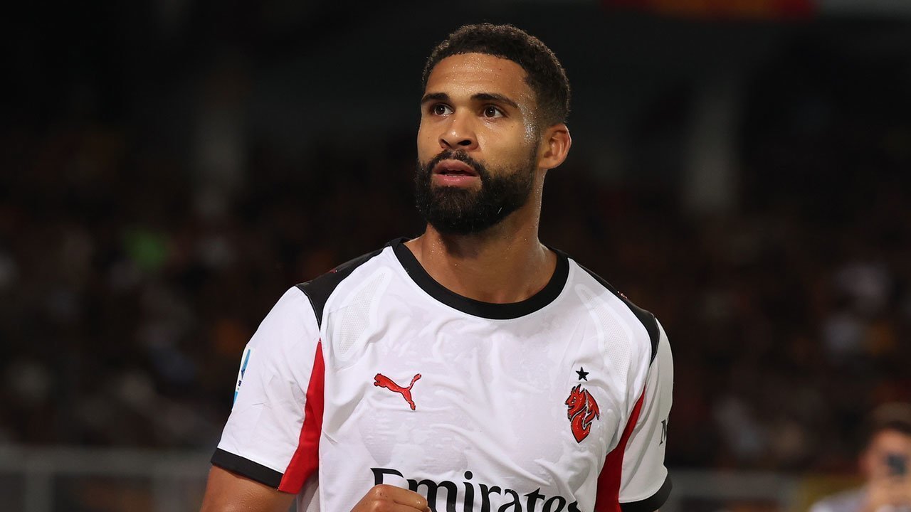 MU Digosipkan Ingin Boyong Ruben Loftus-Cheek, Begini Kata Fabrizio Romano