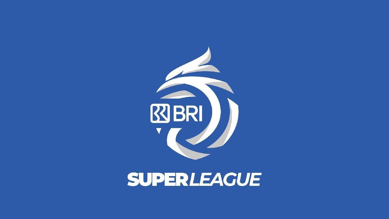 Jadwal BRI Super League di Indosiar Hari Ini Sabtu 24 Januari 2026
