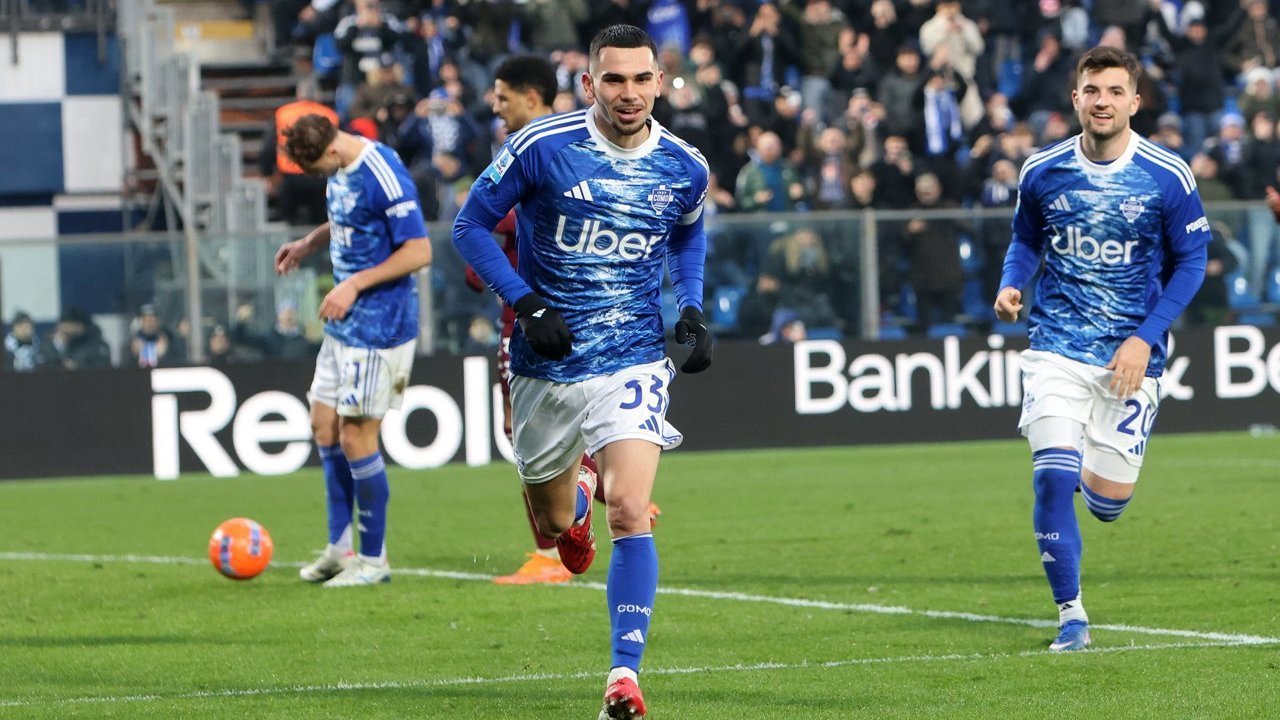 Prediksi Fiorentina vs Como 28 Januari 2026