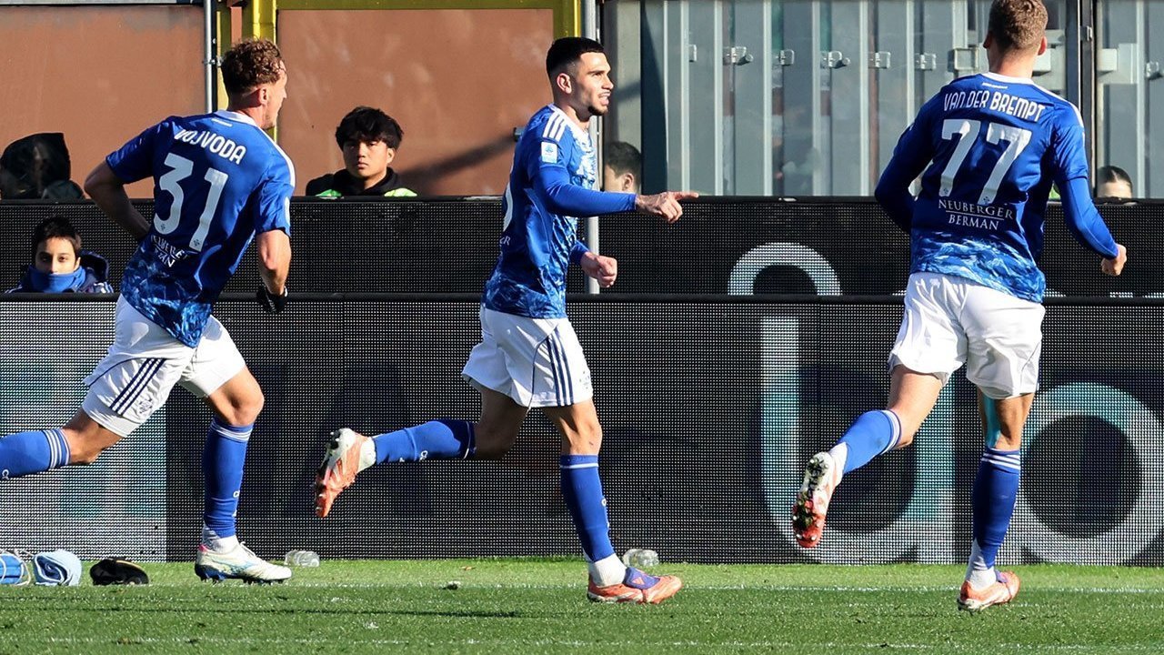 Prediksi Pisa vs Como 6 Januari 2026 Prediksi Pisa vs Como 6 Januari 2026