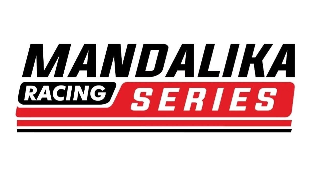 Kejurnas Mandalika Racing Series Rilis Jadwal Balap 2026, Digelar 5 Seri