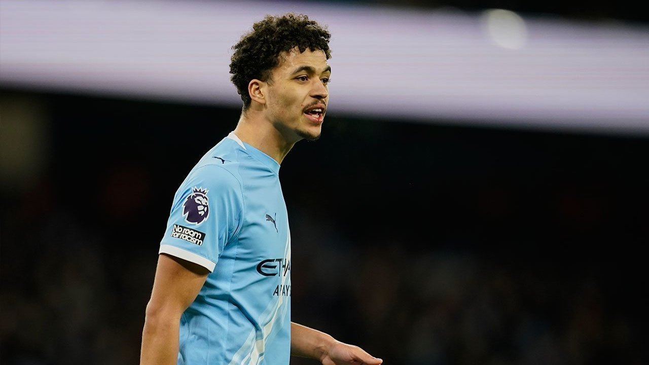 Prediksi Man City vs Exeter City 10 Januari 2026