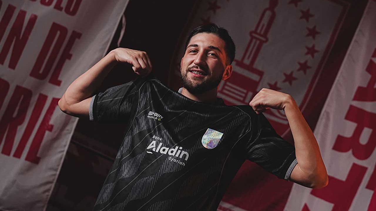 Gerbong Serbia Mendarat di Solo: Manuver Berani Persis Hindari Jurang Degradasi BRI Super League