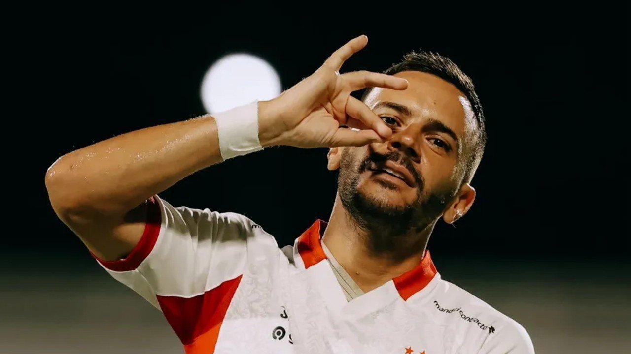 Mirza Mustafic Cetak Gol Tercepat di BRI Super League 2025/2026 saat Bali United Bungkam PSM