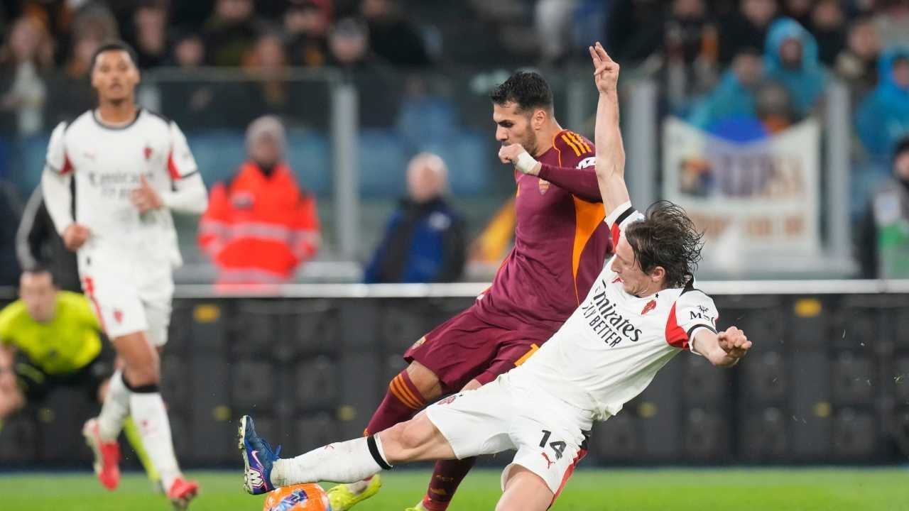 Di Tengah Kabar Ketertarikan Liverpool, Agen Zeki Celik Bantah Kliennya Sepakat Pindah ke Juventus