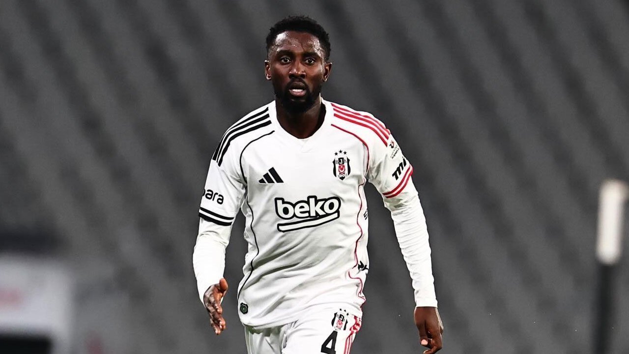 Fabrizio Romano Spill Ada Gelandang yang Merapat ke MU di Januari 2026, Siapa Gerangan?