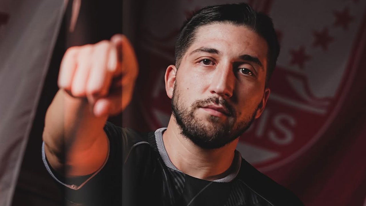 BRI Super League: Persis Solo Rekrut Pemain Asing Baru untuk Tambah Kreativitas Lini Tengah