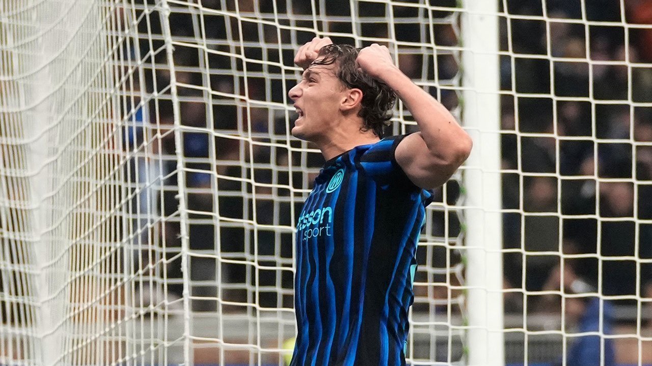 Prediksi Udinese vs Inter 17 Januari 2026