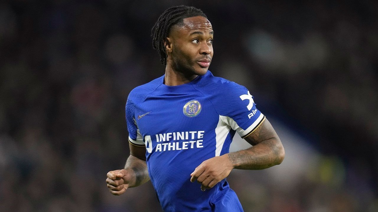 Chelsea Sudah Ganti Pelatih, Apakah Sterling dan Disasi Punya Masa Depan Bersama Liam Rosenior?