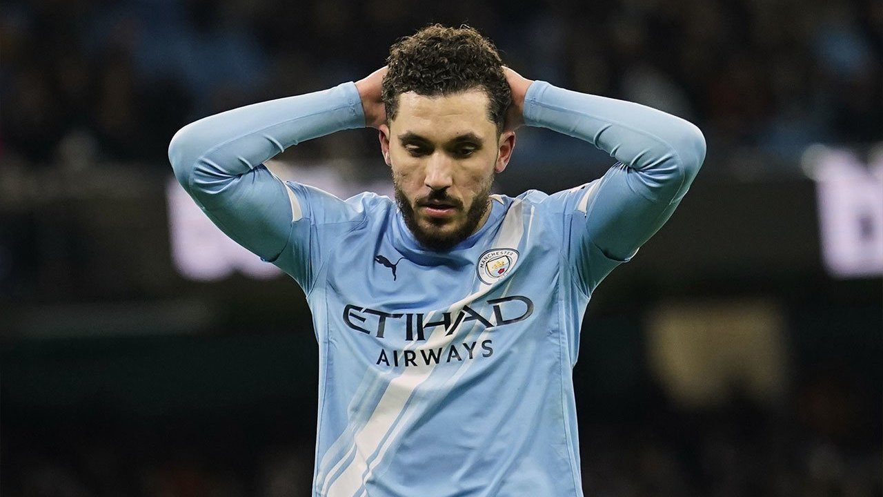 Jadwal Siaran Langsung Bodo/Glimt vs Man City Hari Ini, Live Gratis di SCTV!