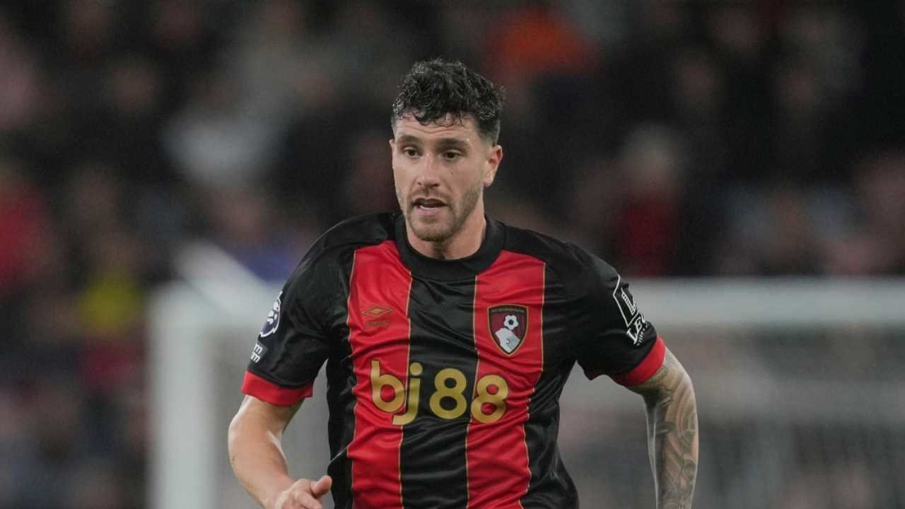 Prediksi Bournemouth vs Aston Villa 7 Februari 2026