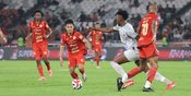 Nonton Langsung Persija Vs Madura United di SUGBK, John Herdman Terpukau dengan Atmosfer The Jakmania