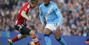 Man of the Match Man City vs Exeter City: Antoine Semenyo Man of the Match Man City vs Exeter City: Antoine Semenyo