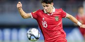 Jejak Karier Amar Brkic, Jebolan Timans Indonesia U-17 di Piala Dunia U-17 2023: Kini Bersinar di Liga Jerman U-19 Bersama Darmstadt Jejak Karier Amar Brkic, Jebolan Timans Indonesia U-17 di Piala Dunia U-17 2023: Kini Bersinar di Liga Jerman U-19 Bersama Darmstadt