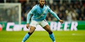 Cerita dari St. James Park: Semenyo dan Lagu Gold Bungkam Newcastle, Bek Dadakan Man City Tampil Heroik