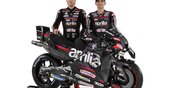 Aprilia Akui Marco Bezzecchi dan Jorge Martin Mulai Diiming-imingi Gaji Selangit oleh Pabrikan Lain