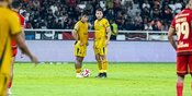 Nonton Live Streaming Bhayangkara FC vs Dewa United Hari Ini - BRI Super League 2025/2026 