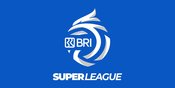 Tempat Menonton Persita vs Persija Jakarta Hari Ini: BRI Super League Live Streaming di Vidio