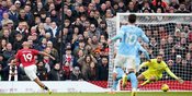 5 Pelajaran Besar dari Kemenangan 2-0 MU atas Man City: Sedikit Bantuan Setan Merah untuk Arsenal!