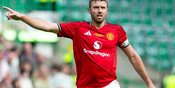Michael Carrick Gagal Bawa Middlesbrough Promosi ke Premier League, Lalu Apa yang Bisa Fans Manchester United Harapkan Darinya?