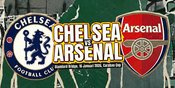 Kamu Harus Tahu Ini Sebelum Duel Chelsea vs Arsenal: Memori 1998 dan Ledakan 30 Tembakan The Blues Kamu Harus Tahu Ini Sebelum Duel Chelsea vs Arsenal: Memori 1998 dan Ledakan 30 Tembakan The Blues