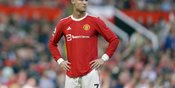 Bagaimana Peluang Cristiano Ronaldo Balik ke Man United Usai Mogok Main di Al Nassr?