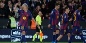 Tempat Menonton Barcelona vs Copenhagen: Jam Berapa dan Nonton Live Streaming di Mana? Tempat Menonton Barcelona vs Copenhagen: Jam Berapa dan Nonton Live Streaming di Mana?