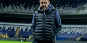 Tangis Pemain dan Pelukan Emosional: Cara Roberto De Zerbi Menghidupkan Lagi Tottenham