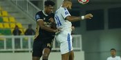Hasil Dewa United vs Arema FC: Bungkam Singo Edan, Banten Warriors Lanjutkan Tren Positif di BRI Super League