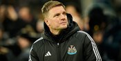 Kutukan 34 Tahun! Mengapa Manajer Inggris Tak Bisa Lagi Juara Premier League? Kutukan 34 Tahun! Mengapa Manajer Inggris Tak Bisa Lagi Juara Premier League?
