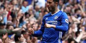 Eden Hazard Ganti Lapangan Hijau dengan Kebun Anggur, Resmi Terjun ke Dunia Wine Eden Hazard Ganti Lapangan Hijau dengan Kebun Anggur, Resmi Terjun ke Dunia Wine