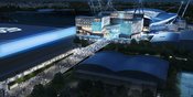 Manchester City yang Semakin Hijau: Pasang 10.500 Panel Surya Demi Net-Zero 2030
