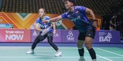 Jadwal Live Streaming Wakil Indonesia di Babak Semifinal Thailand Masters 2026 di Vidio Hari Ini, 31 Januari 2026 Jadwal Live Streaming Wakil Indonesia di Babak Semifinal Thailand Masters 2026 di Vidio Hari Ini, 31 Januari 2026