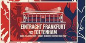 Prediksi Eintracht Frankfurt vs Tottenham 29 Januari 2026